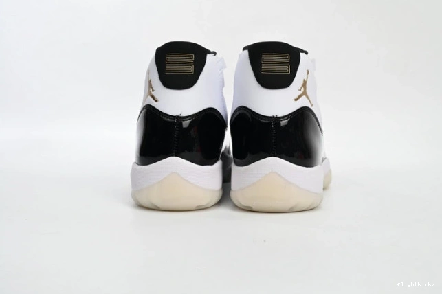 Jordan CT8012-170 11 Air DMP 0916
